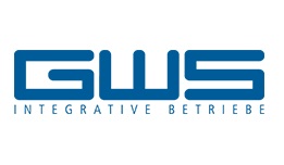 Geschützte Werkstätte